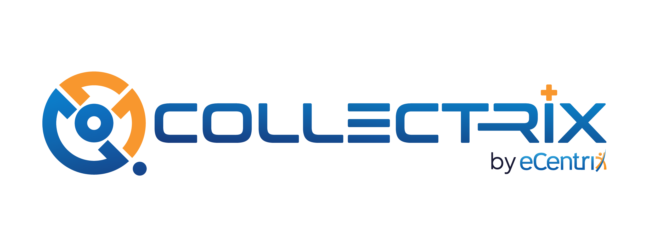 Collectrix